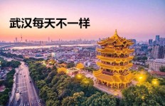 武汉东西湖金湖有哪些靠谱的兼职机会？