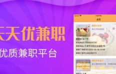 兰州哪家肯德基兼职待遇更优？求推荐！