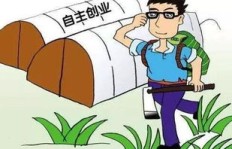 如何在烘培领域成功开启副业创业之路？你准备好了吗？