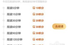 疯读小说真的能领100元吗？疯读小说100元福利是否属实？