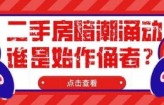 如何优雅地宣布副业正式开张？吸引目光有妙招！