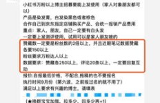 谁是小红书上最能吸金的博主？他们的盈利秘诀是什么？