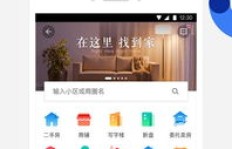 现在选择58同城兼职是否依然靠谱？兼职现状分析