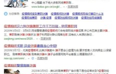 如何在日本代手副业中找到成功之道？全面攻略解析