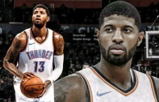 哪支NBA球队登顶历史盈利榜？最赚钱的球队竟是他们！