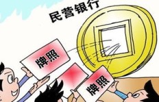 如何通过打牌副业实现额外收入？你真的了解其中的门道吗？