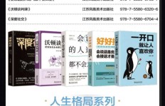 哪个项目能快速盈利，让你迅速积累财富？