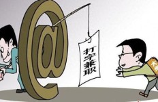 村里有哪些适合发展的副业项目值得尝试？