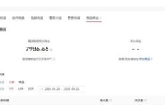 鲁山有哪些靠谱的兼职工作机会？求推荐！