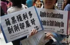 销售假烟真的能带来丰厚利润吗？市场真相探究