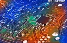 14nm芯片真的能带来丰厚利润吗？市场前景如何？