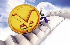 究竟哪种生意才能真正带来丰厚收益？