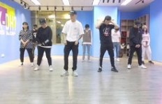 上海街舞工作室真的能盈利吗？如何实现持续赚钱？