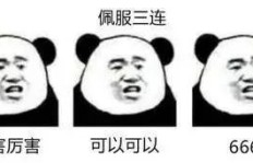 女生从事工装软装设计，能否实现高收入？
