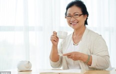 做副业能为女性带来哪些意想不到的益处？