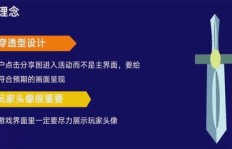 内窥镜销售前景如何？能否带来可观收益？
