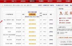 如何在聚享游手机端实现打码赚钱？具体的打码操作步骤和赚钱技巧你知道吗？