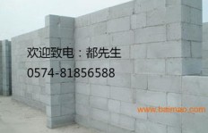 当前投资泡沫砖生产是否仍具盈利潜力？