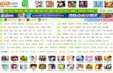 今年游戏代打市场还火热吗？代打能否依旧轻松赚钱？