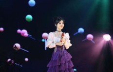 翻唱如何华丽转身，原创演唱会能否成为盈利新风口？