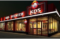 想赚钱？选择哪类小餐饮店加盟最靠谱？
