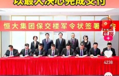 金乡打工还能否如往日般赚钱？