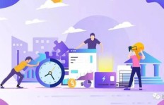 如何在家庭环境中实现创收？你试过这些方法吗？