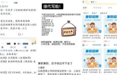 如何准确区分专职与兼职工作？