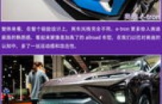 江苏车师兄网络与广州车师兄科技，究竟哪家更胜一筹？