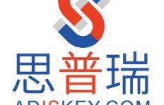 贵州普瑞集团实力如何？其综合表现究竟怎样？