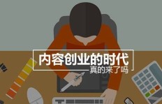 哪些绘画副业网站跻身前十？你不可错过的热门平台！