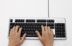 打字赚钱真的靠谱吗？小心掉入这些常见骗局！