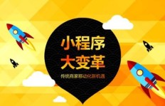 广场舞如何成为赚钱新途径？你了解其中的门道吗？