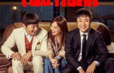 副业绑匪MV背后隐藏着怎样的故事？创作者的灵感来源何处？
