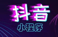 抖音平台上商家数量激增，他们真的能赚到钱吗？