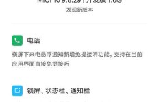 卫生系统副业涵盖哪些领域？带你一探究竟