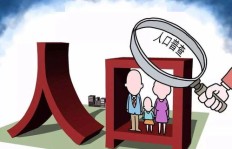 汉川人如何选择适合自己的副业？成功秘诀在哪里？