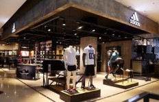 耐克KL究竟是何种店铺？耐克KL店子有何特别之处？
