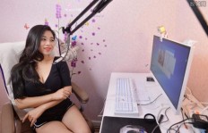 快手中主播是如何实现盈利的？他们的赚钱之道你知道吗？