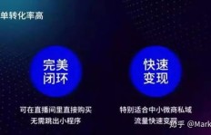如何高效利用无人直播实现盈利？