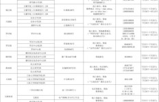 如何高效录入公司招聘兼职信息？技巧全解析！