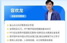 如何学会开发网站并将其作为副业成功变现？
