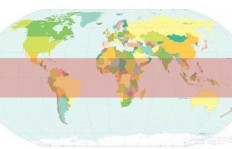 为什么你的赚钱计划总是未能成功实现？