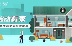 在北京，选择哪家快递公司跑单更赚钱呢？