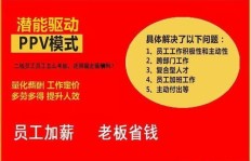 司机收入为何普遍高于其他职业？背后原因何在？