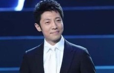 撒贝宁也做微商了？他的商业帝国背后真相如何？