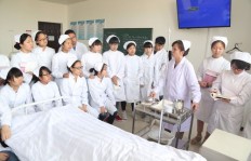 医院护士可以兼职哪些工作？合法且不影响本职的兼职推荐