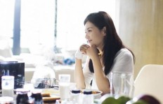 全职妈妈如何巧妙安排兼职工作，兼顾家庭与事业？
