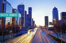 潘多拉的中国区代理商究竟在何处，其代工厂又隐藏在哪个城市？