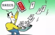 既想日进斗金，又想逃避责任，这可能吗？